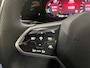 Volkswagen Golf 1.4 eHybrid GTE / AUTOMAAT/ PANO/ 245PK/ PARK.SENSOR.V+A/ CAMERA/ STUUR+STOEL VERWARM./ APP-CONNECT/ ACC/ DCC/ DODEHOEK/ KEYLESS/ NAVI/ DAB/ LED/ CLIMA/ DIGITAL DASH/ ISOFIX/ 18'' LMV