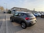 Citroën C3 1.2 PureTech S&S Business Automaat, Panodak, 12 mnd Garantie