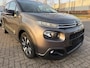 Citroën C3 1.2 PureTech S&S Business Automaat, Panodak, 12 mnd Garantie