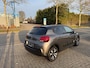 Citroën C3 1.2 PureTech S&S Business Automaat, Panodak, 12 mnd Garantie