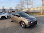 Citroën C3 1.2 PureTech S&S Business Automaat, Panodak, 12 mnd Garantie