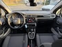 Citroën C3 1.2 PureTech S&S Business Automaat, Panodak, 12 mnd Garantie