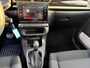 Citroën C3 1.2 PureTech S&S Business Automaat, Panodak, 12 mnd Garantie