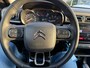 Citroën C3 1.2 PureTech S&S Business Automaat, Panodak, 12 mnd Garantie