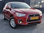 Mitsubishi ASX 1.6 Cleartec Bright Airco,Cruise,Pdc,N.A.P,Weinig Km,Lm velgen,Nette Auto,Apk tot 12-2026