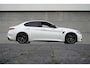 Alfa Romeo Giulia 2.9 V6 Quadrifoglio