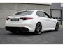 Alfa Romeo Giulia 2.9 V6 Quadrifoglio