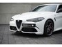 Alfa Romeo Giulia 2.9 V6 Quadrifoglio