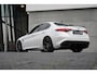 Alfa Romeo Giulia 2.9 V6 Quadrifoglio