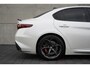 Alfa Romeo Giulia 2.9 V6 Quadrifoglio