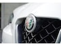 Alfa Romeo Giulia 2.9 V6 Quadrifoglio