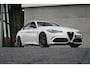 Alfa Romeo Giulia 2.9 V6 Quadrifoglio