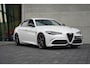 Alfa Romeo Giulia 2.9 V6 Quadrifoglio