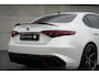 Alfa Romeo Giulia 2.9 V6 Quadrifoglio