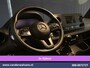 Mercedes-Benz Sprinter 316 CDI 164pk L3H2 Euro6 Airco | 2x Zijdeur | Camera | Apple Carplay | Chauffeursstoel Android Auto, Parkeersensoren, Bijrijdersbank