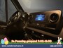 Mercedes-Benz Sprinter 316 CDI 164pk L3H2 Euro6 Airco | 2x Zijdeur | Camera | Apple Carplay | Chauffeursstoel Android Auto, Parkeersensoren, Bijrijdersbank