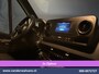 Mercedes-Benz Sprinter 316 CDI 164pk L3H2 Euro6 Airco | 2x Zijdeur | Camera | Apple Carplay | Chauffeursstoel Android Auto, Parkeersensoren, Bijrijdersbank