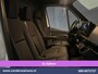 Mercedes-Benz Sprinter 316 CDI 164pk L3H2 Euro6 Airco | 2x Zijdeur | Camera | Apple Carplay | Chauffeursstoel Android Auto, Parkeersensoren, Bijrijdersbank