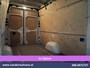Mercedes-Benz Sprinter 316 CDI 164pk L3H2 Euro6 Airco | 2x Zijdeur | Camera | Apple Carplay | Chauffeursstoel Android Auto, Parkeersensoren, Bijrijdersbank