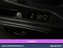 Mercedes-Benz Sprinter 316 CDI 164pk L3H2 Euro6 Airco | 2x Zijdeur | Camera | Apple Carplay | Chauffeursstoel Android Auto, Parkeersensoren, Bijrijdersbank