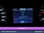 Mercedes-Benz Sprinter 316 CDI 164pk L3H2 Euro6 Airco | 2x Zijdeur | Camera | Apple Carplay | Chauffeursstoel Android Auto, Parkeersensoren, Bijrijdersbank