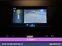 Mercedes-Benz Sprinter 316 CDI 164pk L3H2 Euro6 Airco | 2x Zijdeur | Camera | Apple Carplay | Chauffeursstoel Android Auto, Parkeersensoren, Bijrijdersbank
