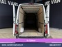 Mercedes-Benz Sprinter 316 CDI 164pk L3H2 Euro6 Airco | 2x Zijdeur | Camera | Apple Carplay | Chauffeursstoel Android Auto, Parkeersensoren, Bijrijdersbank