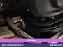 Mercedes-Benz Sprinter 316 CDI 164pk L3H2 Euro6 Airco | 2x Zijdeur | Camera | Apple Carplay | Chauffeursstoel Android Auto, Parkeersensoren, Bijrijdersbank
