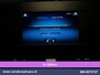 Mercedes-Benz Sprinter 316 CDI 164pk L3H2 Euro6 Airco | 2x Zijdeur | Camera | Apple Carplay | Chauffeursstoel Android Auto, Parkeersensoren, Bijrijdersbank