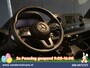 Mercedes-Benz Sprinter 316 CDI 164pk L3H2 Euro6 Airco | 2x Zijdeur | Camera | Apple Carplay | Chauffeursstoel Android Auto, Parkeersensoren, Bijrijdersbank