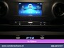 Mercedes-Benz Sprinter 316 CDI 164pk L3H2 Euro6 Airco | 2x Zijdeur | Camera | Apple Carplay | Chauffeursstoel Android Auto, Parkeersensoren, Bijrijdersbank