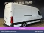 Mercedes-Benz Sprinter 316 CDI 164pk L3H2 Euro6 Airco | 2x Zijdeur | Camera | Apple Carplay | Chauffeursstoel Android Auto, Parkeersensoren, Bijrijdersbank