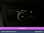 Mercedes-Benz Sprinter 316 CDI 164pk L3H2 Euro6 Airco | 2x Zijdeur | Camera | Apple Carplay | Chauffeursstoel Android Auto, Parkeersensoren, Bijrijdersbank