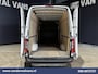 Mercedes-Benz Sprinter 316 CDI 164pk L3H2 Euro6 Airco | Camera | Apple Carplay | Chauffeursstoel Android Auto, Parkeersensoren, Bijrijdersbank
