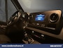 Mercedes-Benz Sprinter 316 CDI 164pk L3H2 Euro6 Airco | Camera | Apple Carplay | Chauffeursstoel Android Auto, Parkeersensoren, Bijrijdersbank