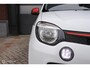 Renault Twingo | 2016 | 101.320 km NAP | Airco | Bluetooth