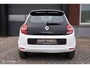 Renault Twingo | 2016 | 101.320 km NAP | Airco | Bluetooth