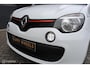 Renault Twingo | 2016 | 101.320 km NAP | Airco | Bluetooth