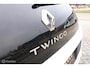 Renault Twingo | 2016 | 101.320 km NAP | Airco | Bluetooth