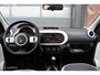 Renault Twingo | 2016 | 101.320 km NAP | Airco | Bluetooth
