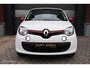 Renault Twingo | 2016 | 101.320 km NAP | Airco | Bluetooth