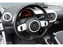 Renault Twingo | 2016 | 101.320 km NAP | Airco | Bluetooth