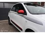 Renault Twingo | 2016 | 101.320 km NAP | Airco | Bluetooth