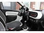 Renault Twingo | 2016 | 101.320 km NAP | Airco | Bluetooth