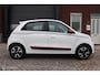 Renault Twingo | 2016 | 101.320 km NAP | Airco | Bluetooth