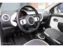 Renault Twingo | 2016 | 101.320 km NAP | Airco | Bluetooth