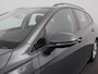 Volkswagen Golf Variant 1.5 eTSI 130pk DSG Life | Navigatie | Apple Carplay/Android Auto | Inklapbare trekhaak | Parkeersensoren | Adaptive Cruise Control | Stoel- en stuurverwarming | Climate Control | Lichtmetalen Velgen