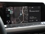 Volkswagen Golf Variant 1.5 eTSI 130pk DSG Life | Navigatie | Apple Carplay/Android Auto | Inklapbare trekhaak | Parkeersensoren | Adaptive Cruise Control | Stoel- en stuurverwarming | Climate Control | Lichtmetalen Velgen