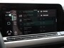 Volkswagen Golf Variant 1.5 eTSI 130pk DSG Life | Navigatie | Apple Carplay/Android Auto | Inklapbare trekhaak | Parkeersensoren | Adaptive Cruise Control | Stoel- en stuurverwarming | Climate Control | Lichtmetalen Velgen
