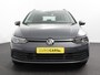 Volkswagen Golf Variant 1.5 eTSI 130pk DSG Life | Navigatie | Apple Carplay/Android Auto | Inklapbare trekhaak | Parkeersensoren | Adaptive Cruise Control | Stoel- en stuurverwarming | Climate Control | Lichtmetalen Velgen